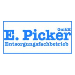 E. Picker GmbH