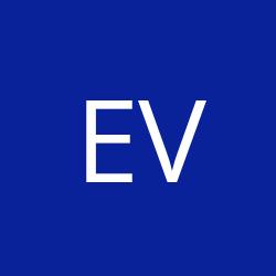 E.V.A. GmbH Entsorgung, Verwertung und Abfall, Containerdienst