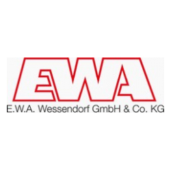 E.W.A. Wessendorf