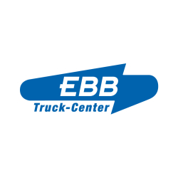 EBB Truck-Center GmbH