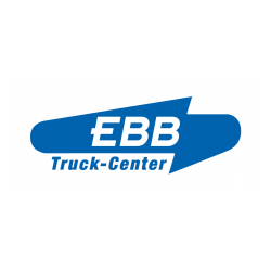EBB Truck-Center GmbH Baden-Baden