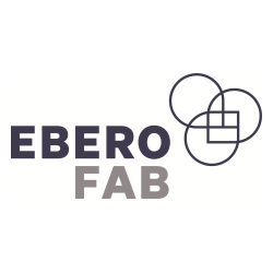 EBERO FAB