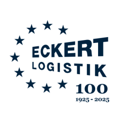 Eckert Transport + Logistik