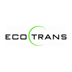 Ecotrans GmbH & Co. KG