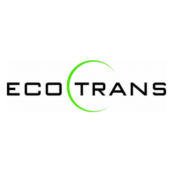 Ecotrans GmbH & Co. KG