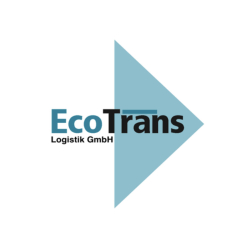 Ecotrans Logistik GmbH