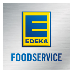 EDEKA Foodservice Stiftung & Co. KG