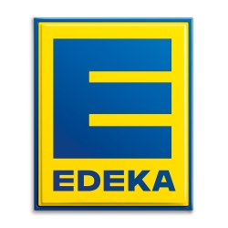 EDEKA Handelsgesellschaft Hessenring mbH