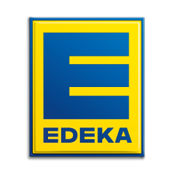 EDEKA Handelsgesellschaft Nordbayern-Sachsen-Thüringen mbH