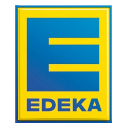 EDEKA Rhein-Ruhr Stiftung & Co. KG