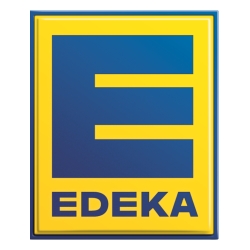 EDEKA Südbayern Handels Stiftung & Co. KG
