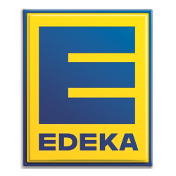 EDEKA Südbayern Handels Stiftung & Co. KG