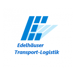 Edelhäuser Transport-Logistik GmbH & Co. KG