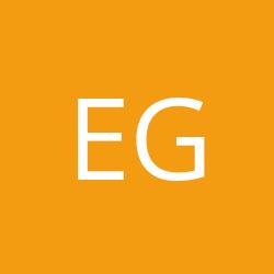 Edgar Graß Speditions-GmbH & Co. KG