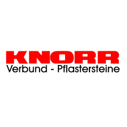 Edmund Knorr & Co. GmbH