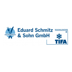 Eduard Schmitz & Sohn GmbH