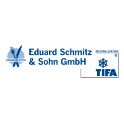 Eduard Schmitz & Sohn GmbH