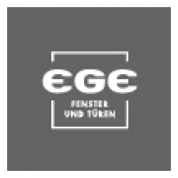 EGE GmbH