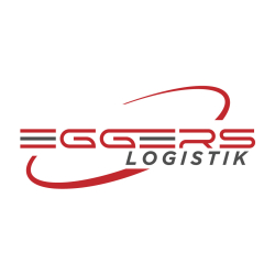 Eggers Logistik GmbH