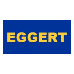 Eggert Albstadt