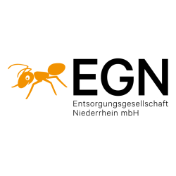 EGN Entsorgungsgesellschaft Niederrhein mbH