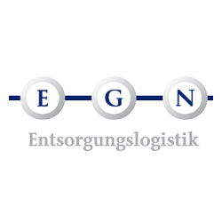 EGN Entsorgungslogistik GmbH