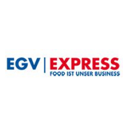 EGV Express