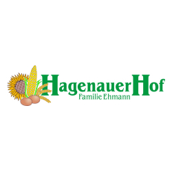 Ehmann Hagenauer Hof KG