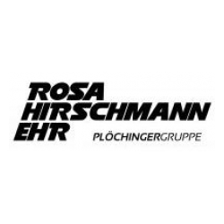 EHR Energiehandel Roth GmbH