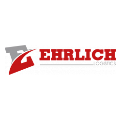 Ehrlich Logistics GmbH