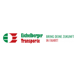 Eichelberger Transporte GmbH