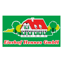 Eierhof Hennes GmbH