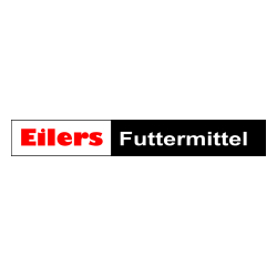 Eilers Futtermittel