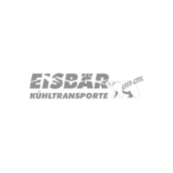 Eisbär Kühltransporte GmbH & Co. KG