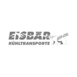 Eisbär Kühltransporte GmbH & Co. KG