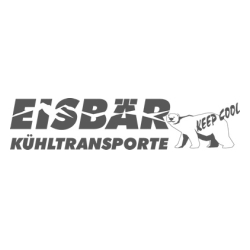 Eisbär Kühltransporte GmbH & Co. KG