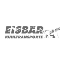 Eisbär Kühltransporte GmbH & Co. KG