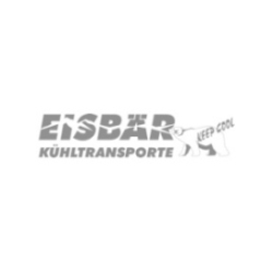 Eisbär Kühltransporte GmbH & Co. KG