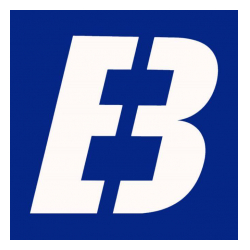 Eisen Braun GmbH