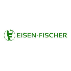 Eisen Fischer GmbH & Co KG