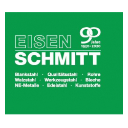 Eisen-Schmitt