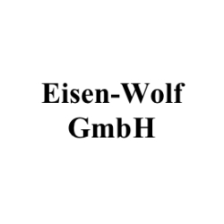 Eisen-Wolf GmbH