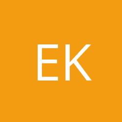 EKF GmbH