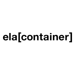 ELA Container GmbH