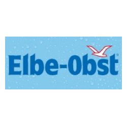 Elbe Obst Apensen