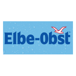 Elbe-Obst Erzeugerorganisation r.V.
