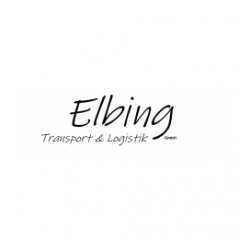 Elbing GmbH