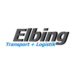 Elbing GmbH