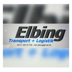 Elbing GmbH