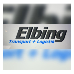 Elbing GmbH